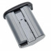 Bateria LP-E19 do Canona EOS 1D Mark III / EOS 1D Mark IV, 2600 mAh