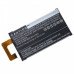 Bateria do Sony Xperia XA1 Ultra, 2700 mAh