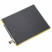 Bateria do Amazon Kindle Fire 8.7, 4650 mAh