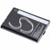 Bateria do Nintendo New 3DS, 1200 mAh