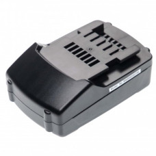 Akumulator do Metabo BS 14.4 LT / BS 14.4 LT, 14,4 V, 4,0 Ah