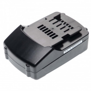 Akumulator do Metabo BS 14.4 LT / BS 14.4 LT, 14,4 V, 4,0 Ah