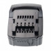 Akumulator do Metabo BS 14.4 LT / BS 14.4 LT, 14,4 V, 4,0 Ah