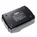 Akumulator do Metabo BS 14.4 LT / BS 14.4 LT, 14,4 V, 4,0 Ah