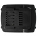 Akumulator do Metabo BS 14.4 LT / BS 14.4 LT, 14,4 V, 4,0 Ah Akumulator do Metabo BS 14.4 LT / BS 14.4 LT, 14,4 V, 4,0 Ah