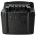Akumulator do Metabo BS 14.4 LT / BS 14.4 LT, 14,4 V, 4,0 Ah Akumulator do Metabo BS 14.4 LT / BS 14.4 LT, 14,4 V, 4,0 Ah