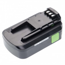 Akumulator do Festo Festool BPC 18 Li, 18 V, 2,0 Ah
