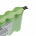 Bateria do Bang & Olufsen BeoLink 7000, 800 mAh