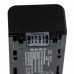 Bateria NP-FV50A do Sony HDR-CX680 / FDR-AX700, 900 mAh