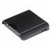 Bateria do Panasonic KX-T9100 / KX-T9200, 2000 mAh