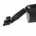 Bateria do Logitech Ultimate Ears Boom 2, 3400 mAh