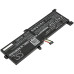 Bateria do Lenovo IdeaPad 320-15IAP / 320-17IKB / 320-17ISK, 3900 mAh