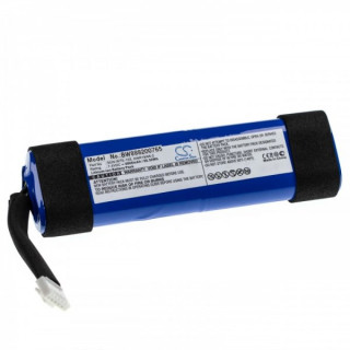 Bateria do JBL Xtreme 2, 6800 mAh