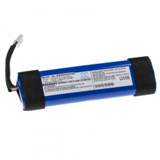 Bateria do JBL Xtreme 2, 5200 mAh