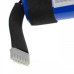Bateria do JBL Xtreme 2, 5200 mAh