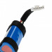 Bateria do JBL Charge 4 / 4J / 4BLK, 7800 mAh