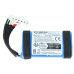 Bateria do JBL Charge 4 / 4J / 4BLK, 7800 mAh Bateria do JBL Charge 4 / 4J / 4BLK, 7800 mAh