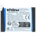 Bateria do JBL Charge 4 / 4J / 4BLK, 7800 mAh Bateria do JBL Charge 4 / 4J / 4BLK, 7800 mAh
