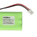 Bateria do Motoroli MBP481 / MBP482 / MBP36S, 700 mAh
