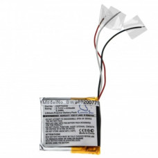 Bateria do JBL Everest Elite 300, 610 mAh
