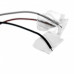 Bateria do JBL Everest Elite 300, 610 mAh