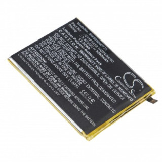 Bateria do Asus ZenFone 4 / ZE554KL, 3200 mAh