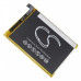 Bateria do Asus ZenFone 4 / ZE554KL, 3200 mAh