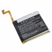 Bateria do Caterpillar CAT S60, 3500 mAh