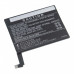Bateria do Xiaomi Mi 9, BM3L, 3200 mAh