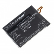 Bateria do LG V35 ThinQ / V3o, BL-T34, 3200 mAh
