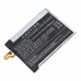 Bateria do LG V35 ThinQ / V3o, BL-T34, 3200 mAh