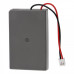 Bateria do kontrolera Sony PlayStation 4 Dualshock V1, 1000 mAh