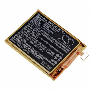 Bateria do Huawei E5878, 1800 mAh