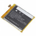 Bateria do Huawei E5878, 1800 mAh
