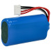 Bateria do Anker Soundcore Boost, 2600 mAh Bateria do Anker Soundcore Boost, 2600 mAh
