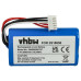 Bateria do Anker Soundcore Boost, 2600 mAh Bateria do Anker Soundcore Boost, 2600 mAh