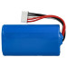 Bateria do Anker Soundcore Boost, 2600 mAh Bateria do Anker Soundcore Boost, 2600 mAh