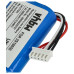 Bateria do Anker Soundcore Boost, 2600 mAh Bateria do Anker Soundcore Boost, 2600 mAh