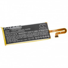Bateria do Huawei Speed Wi-Fi NEXT W04 / W05, 2650 mAh Bateria do Huawei Speed Wi-Fi NEXT W04 / W05, 2650 mAh