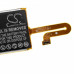 Bateria do Huawei Speed Wi-Fi NEXT W04 / W05, 2650 mAh