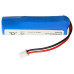 Bateria do Leifheit Dry & Clean 51000 / 51002 / 51113, 3400 mAh Bateria do Leifheit Dry & Clean 51000 / 51002 / 51113, 3400 mAh