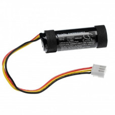 Bateria do Harman Kardon Onyx Studio 4, 3000 mAh