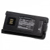Bateria do Hytera PD985, 2000 mAh