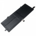 Bateria do Lenovo IdeaPad 720S-13ARR / 720S-13IKB, 6200 mAh Bateria do Lenovo IdeaPad 720S-13ARR / 720S-13IKB, 6200 mAh