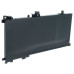 Bateria do HP Omen 15-AX / Pavilion 15-BC, TE04XL, 4000 mAh