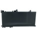 Bateria do HP Omen 15-AX / Pavilion 15-BC, TE04XL, 4000 mAh