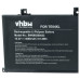 Bateria do HP Omen 15-AX / Pavilion 15-BC, TE04XL, 4000 mAh