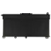 Bateria do HP 240 G7 / 245 G7 / 250 G7 / 255 G7, HT03XL, 3550 mAh Bateria do HP 240 G7 / 245 G7 / 250 G7 / 255 G7, HT03XL, 3550 mAh