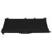 Bateria do HP 240 G7 / 245 G7 / 250 G7 / 255 G7, HT03XL, 3550 mAh Bateria do HP 240 G7 / 245 G7 / 250 G7 / 255 G7, HT03XL, 3550 mAh