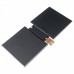 Bateria do Microsoft Surface 3 10,8